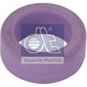 Pakking, oliepomp DT Spare Parts 2.11066