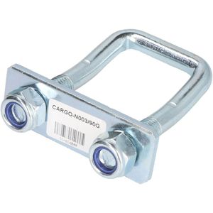 Laadbevestiging CARGOPARTS N003/90G