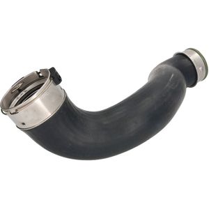 Laadluchtslang THERMOTEC DCM096TT