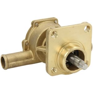 Koelvloeistof pomp VOLVO PENTA 3593654