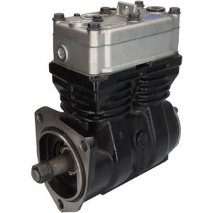 Luchtcompressor MOTO REMO 911.505.150.0/R