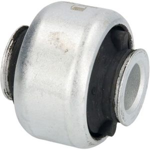 Voorste draagarm silentblock REINHOCH RH14-2039