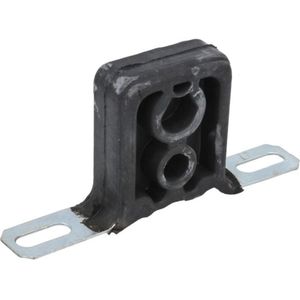 Rubberen ophangingsbuffers BOSAL 255-054