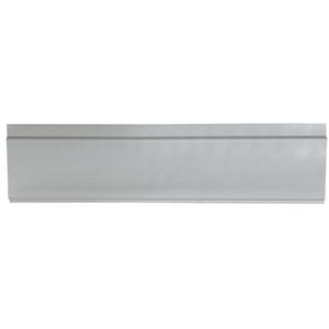Zijwand BLIC 6505-06-3542012P links