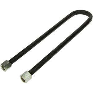 Veerklem S-TR 50349