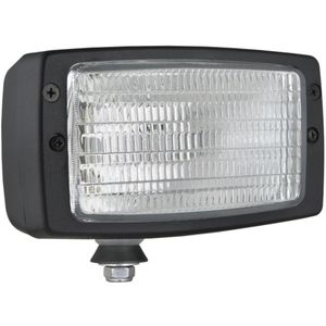 Koplampen WESEM LPR8.25877