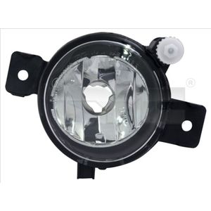 Mistlicht TYC 19-12107-01-9