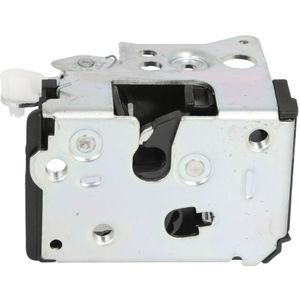 Deurslot DT SPARE PARTS 12.80075