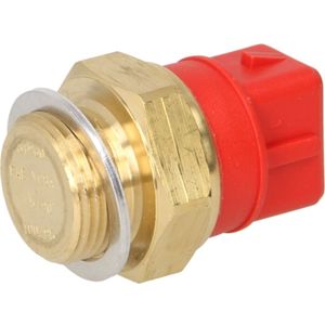 Temperatuurschakelaar, radiateurventilator FAE 37960