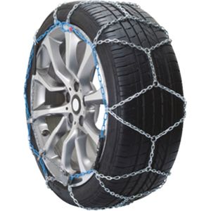 Sneeuwketting VERIGA PRO COMPACT 9-140