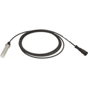 Snelheidssensor, ABS WABCO 441 032 394 0
