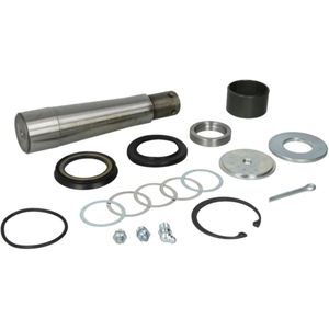 Fusee reparatieset LEMA 707