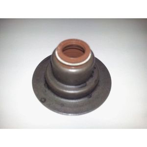 Pakking klepsteel CORTECO 12035738