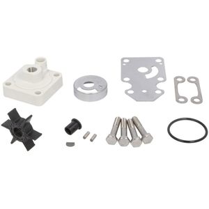 Reparatieset, koelvloeistofpomp PARSUN F15-06050050