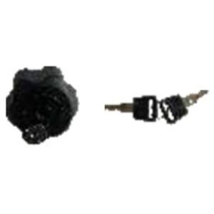 Toebehoren voor fietsendragers MAMMOOTH MMT TB-BE 01