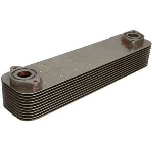 Olie radiator AVA COOLING IV3171 AVA