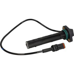 Sensor, motoroliepeil DT SPARE PARTS 1.51157