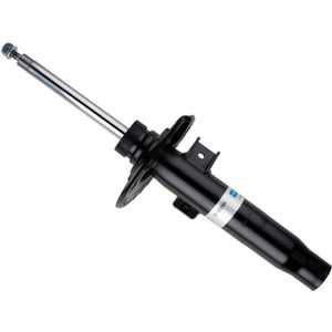 Schokdemper BILSTEIN - B4 Serie vervanging BILSTEIN 22-303301