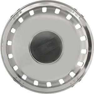 Wieldop MAMMOOTH MMT A112 0015HD