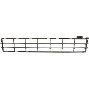Ventilatierooster, bumper BLIC 6502-07-0524995Q