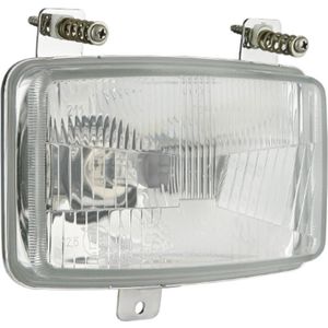 Reparatieset, hoofd koplamp (beugel) WESEM RE.34400.02