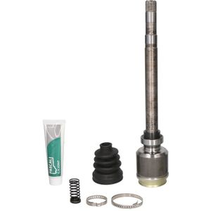 Homokineet reparatie set, aandrijfas PASCAL G8F001PC rechts