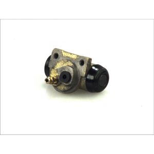 Wielremcilinder ABE C51080 links