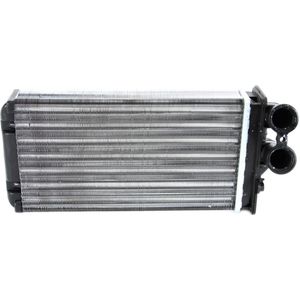 Warmtewisselaar, interieur verwarming THERMOTEC D6P012TT