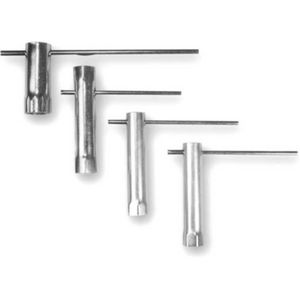 Bougiesleutel VICMA VIC-523