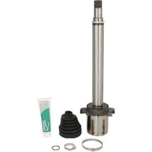 Homokineet reparatie set, aandrijfas PASCAL G7M015PC