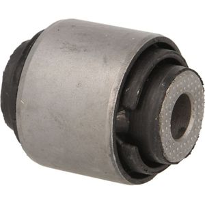 Voorste draagarm silentblock YAMATO J54022CYMT