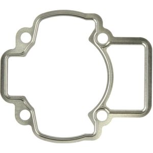 Pakking, cilinderbodem ATHENA S410480006025