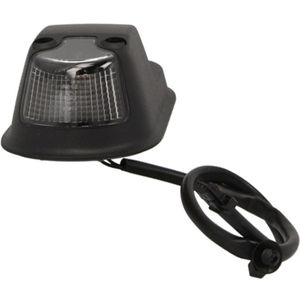 Markeringslicht VIGNAL 115010