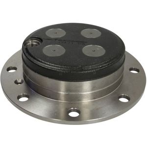 Reparatieset differentieel  CARRARO 441509-CR