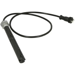 Sensor, motoroliepeil DT Spare Parts 4.62932