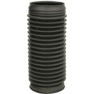 Beschermkap/balg, schokdemper MAGNUM TECHNOLOGY A9A034MT