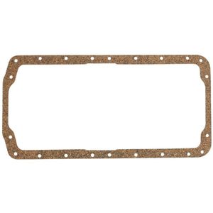 Pakking, oliepomp REINZ 71-41674-00