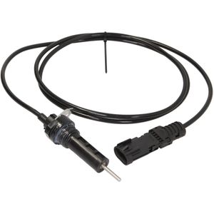 Sensor, remblokslijtage SBP WIC055