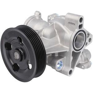 Koelvloeistof pomp AISIN WPS-912