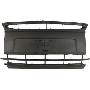 Bumper BLIC 5510-00-2505903P