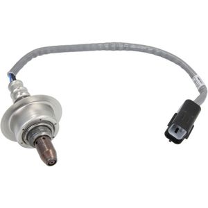 Lambdasonde Direct fit DENSO DOX-0603
