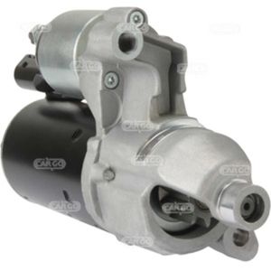 Starter HC-CARGO 115559