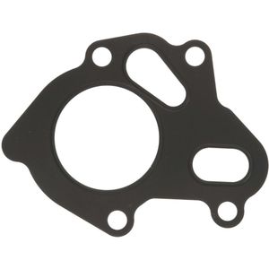 Pakking, oliepomp PARSUN F40-05040407