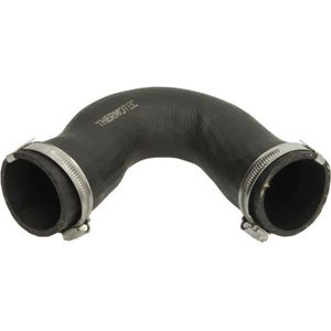 Laadluchtslang THERMOTEC DCW158TT