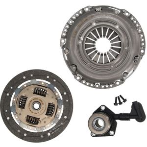 Koppelingsset Kit plus CSC SACHS 3000 990 516