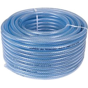 Kabel voor persluchtinstallatie AIRPRESS 46567/S25