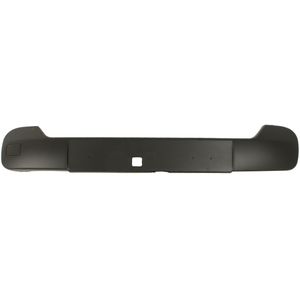 Bumper - sierlijst/beschermende lijst BLIC 6502-07-5508916P