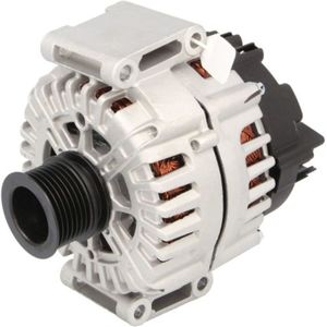 Driefasige generator STARDAX STX110314R