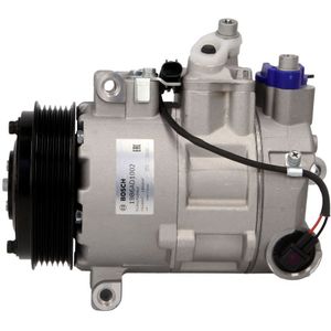 Airco-compressor BOSCH 1 986 AD1 002