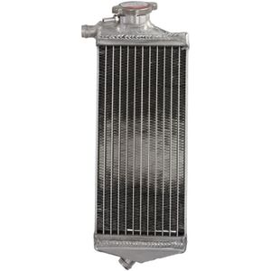 Radiator, motorkoeling 4 RIDE RAD-169R